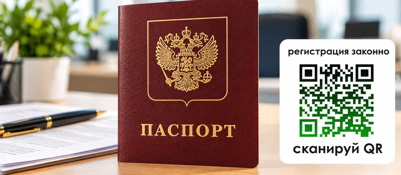регистрация в Чегеме